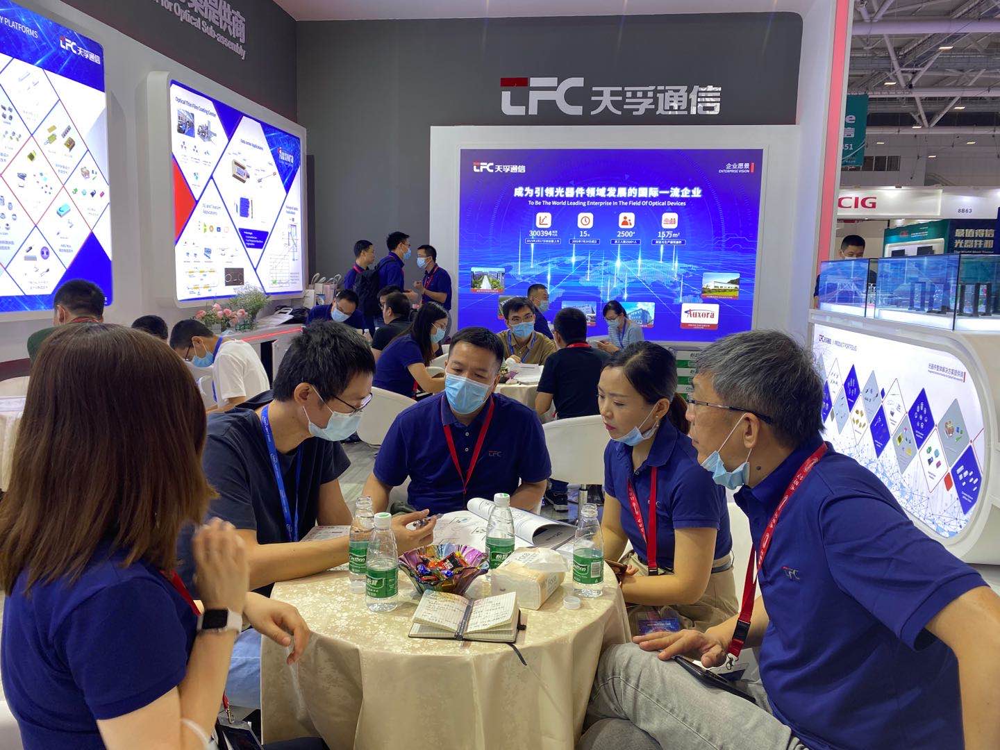 贝斯特 - 全球最奢华的游戏平台