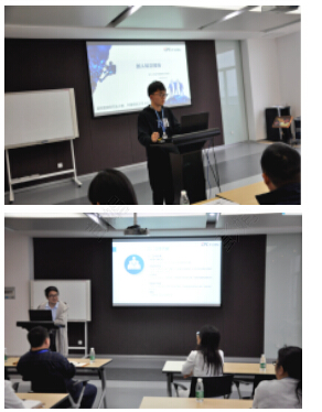 贝斯特 - 全球最奢华的游戏平台