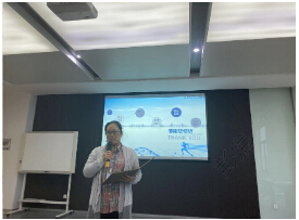 贝斯特 - 全球最奢华的游戏平台