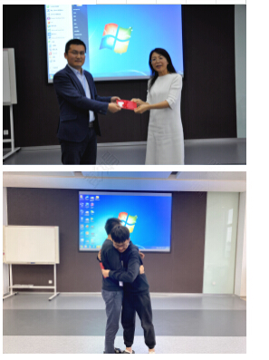 贝斯特 - 全球最奢华的游戏平台