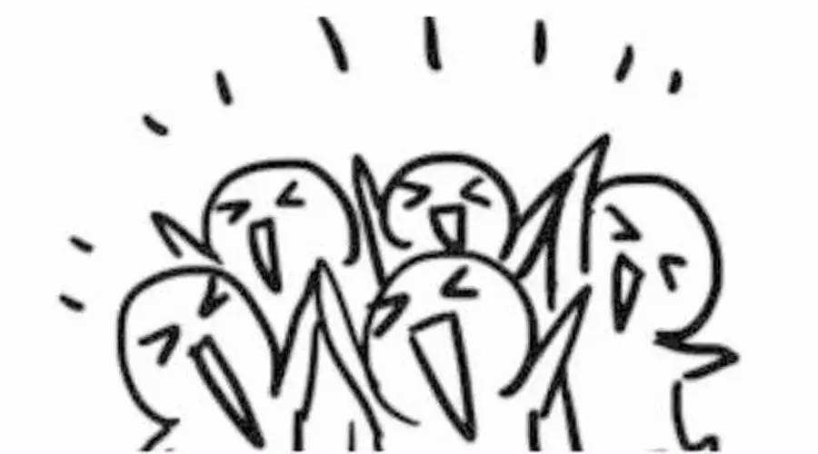 贝斯特 - 全球最奢华的游戏平台