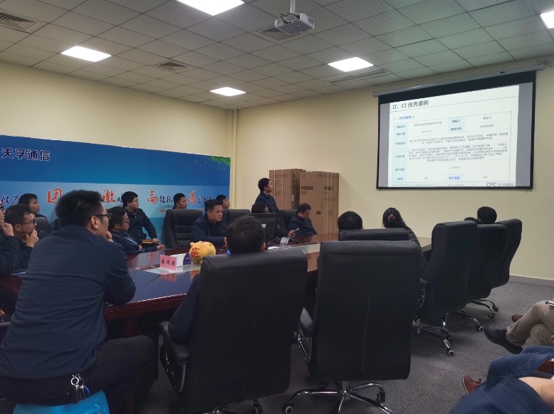 贝斯特 - 全球最奢华的游戏平台