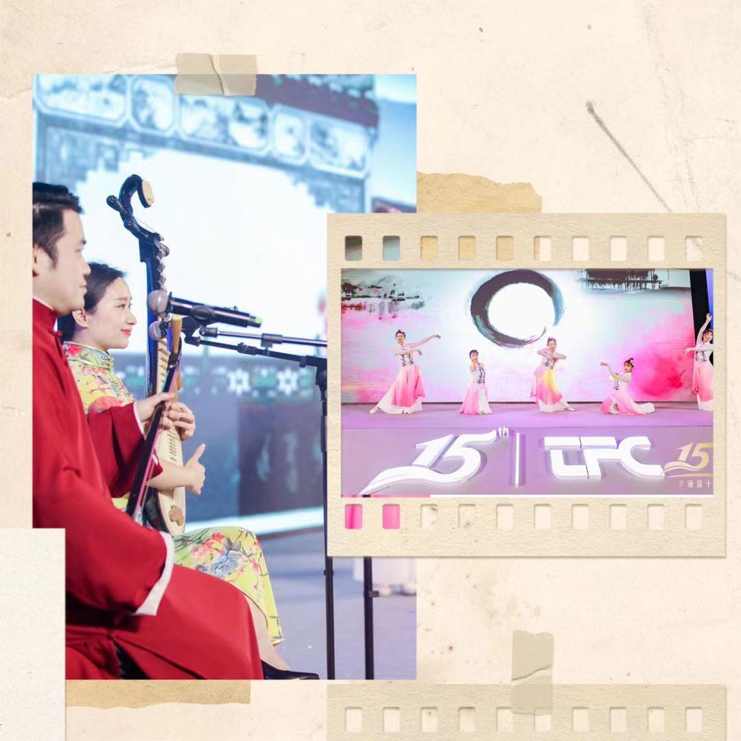 贝斯特 - 全球最奢华的游戏平台