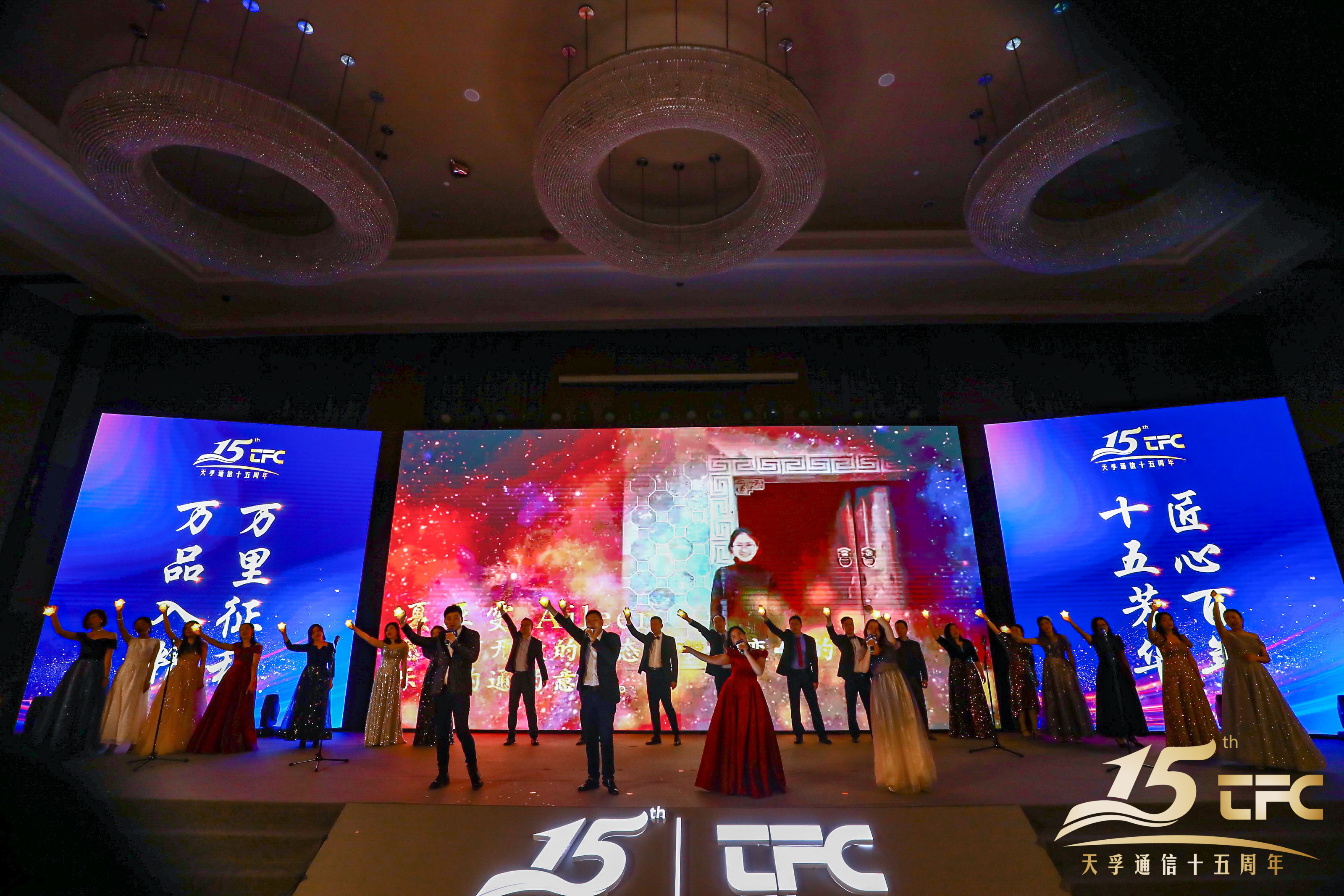 贝斯特 - 全球最奢华的游戏平台