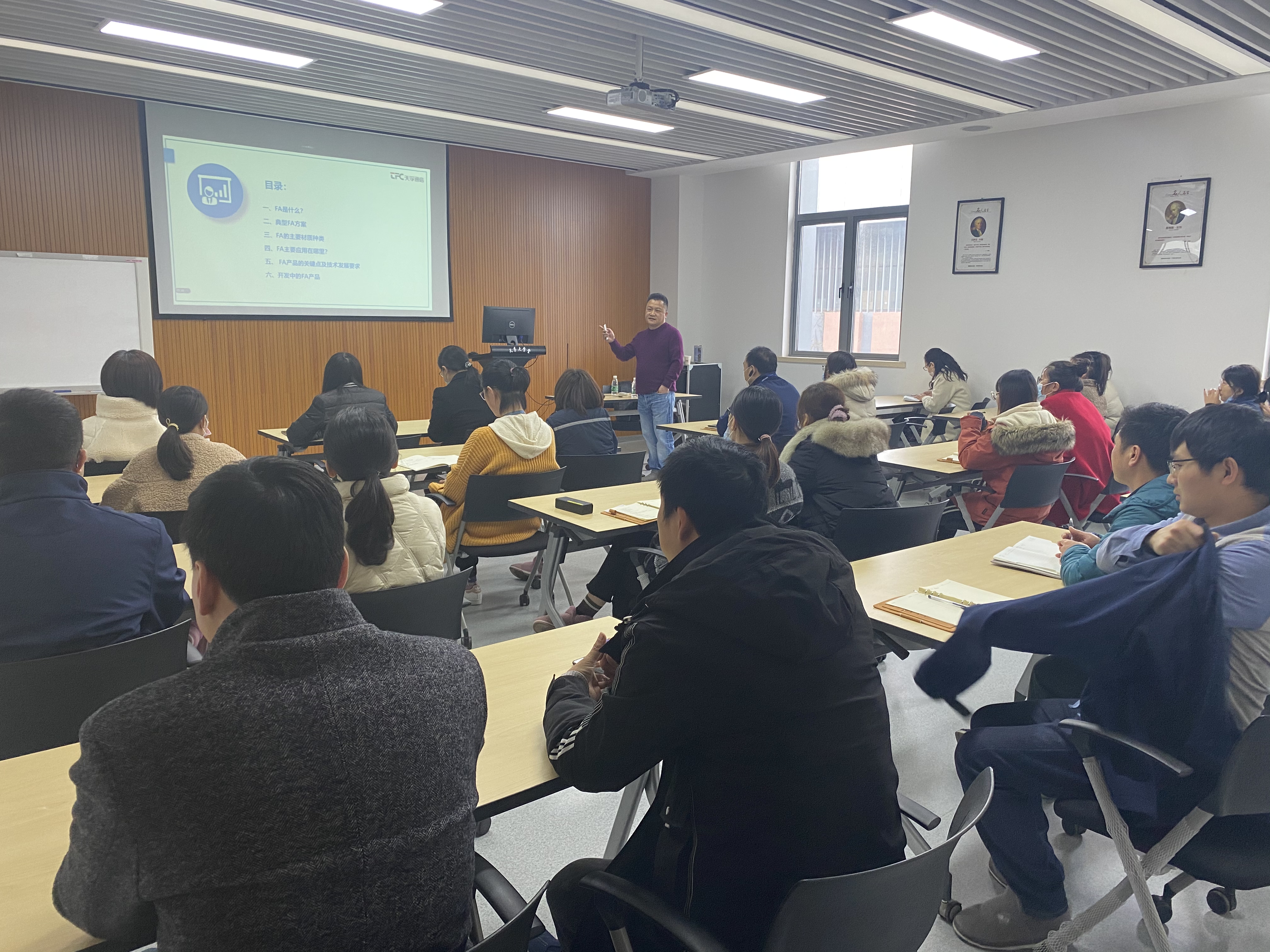 贝斯特 - 全球最奢华的游戏平台