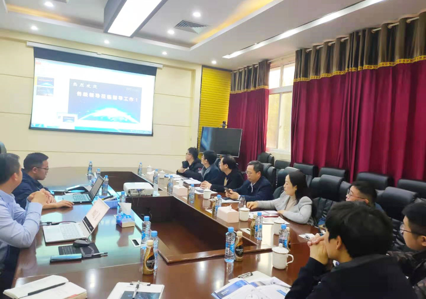 贝斯特 - 全球最奢华的游戏平台