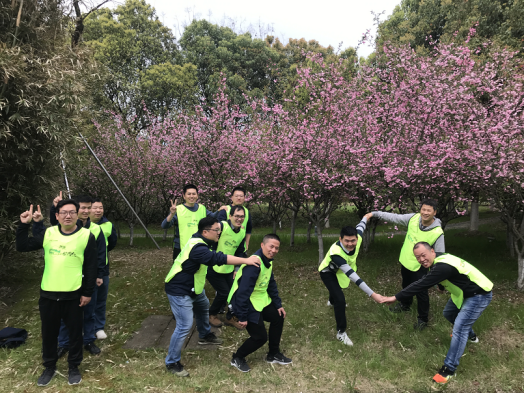 贝斯特 - 全球最奢华的游戏平台