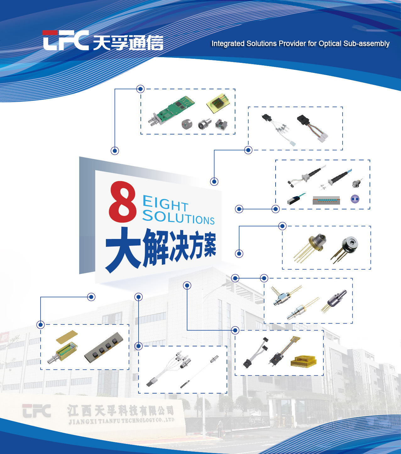 贝斯特 - 全球最奢华的游戏平台