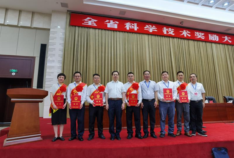 贝斯特 - 全球最奢华的游戏平台