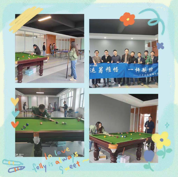 贝斯特 - 全球最奢华的游戏平台