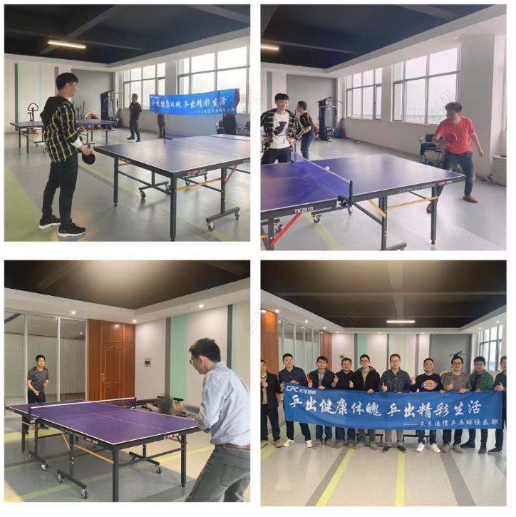 贝斯特 - 全球最奢华的游戏平台