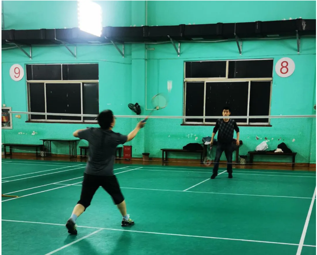 贝斯特 - 全球最奢华的游戏平台