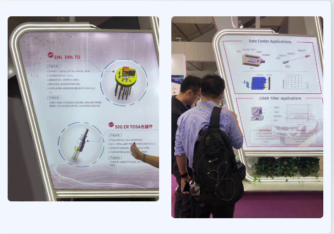 贝斯特 - 全球最奢华的游戏平台