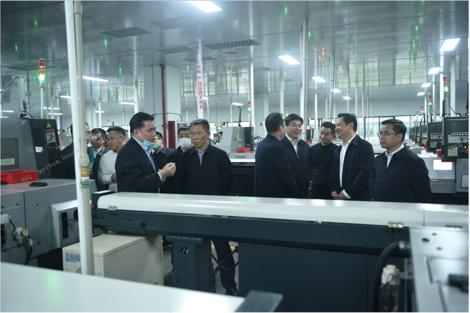 贝斯特 - 全球最奢华的游戏平台