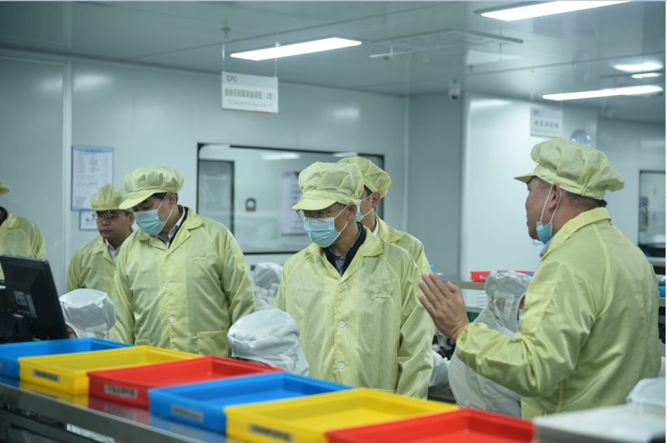 贝斯特 - 全球最奢华的游戏平台