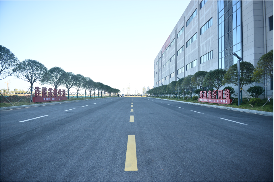 贝斯特 - 全球最奢华的游戏平台