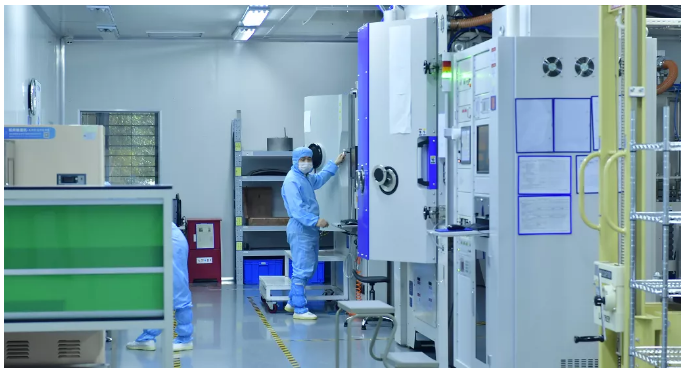 贝斯特 - 全球最奢华的游戏平台