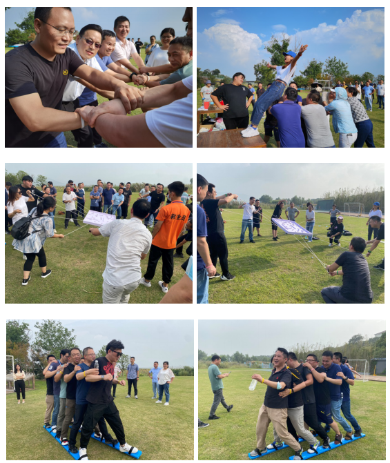 贝斯特 - 全球最奢华的游戏平台