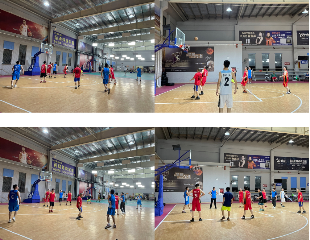 贝斯特 - 全球最奢华的游戏平台