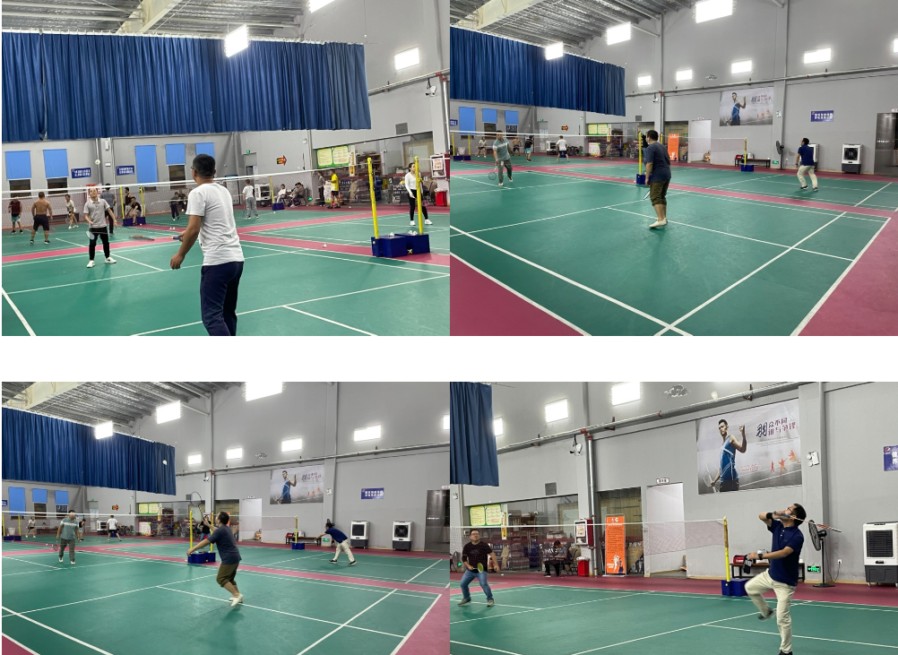 贝斯特 - 全球最奢华的游戏平台