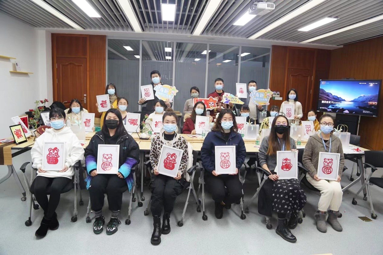 贝斯特 - 全球最奢华的游戏平台