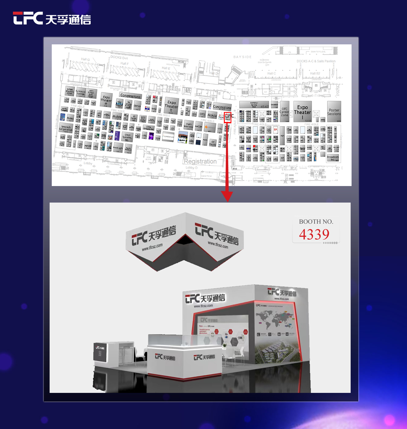 贝斯特 - 全球最奢华的游戏平台