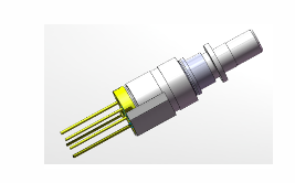 贝斯特 - 全球最奢华的游戏平台