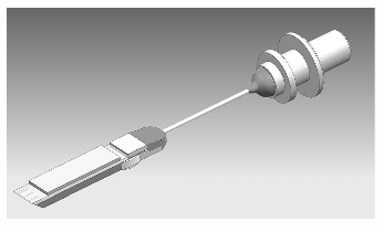 贝斯特 - 全球最奢华的游戏平台