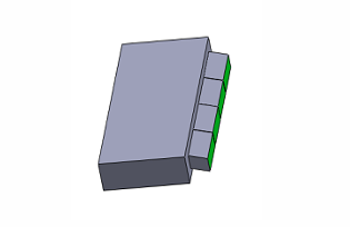贝斯特 - 全球最奢华的游戏平台