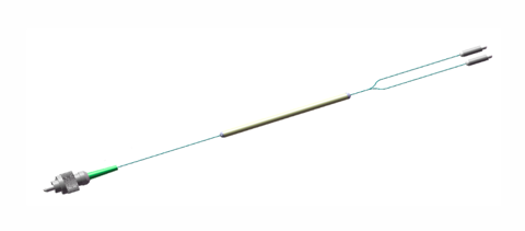 贝斯特 - 全球最奢华的游戏平台