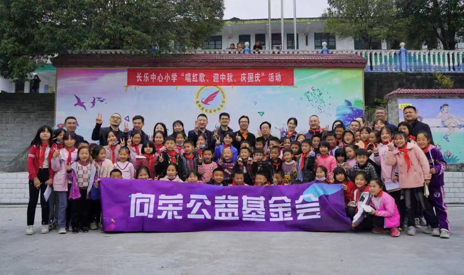 贝斯特 - 全球最奢华的游戏平台