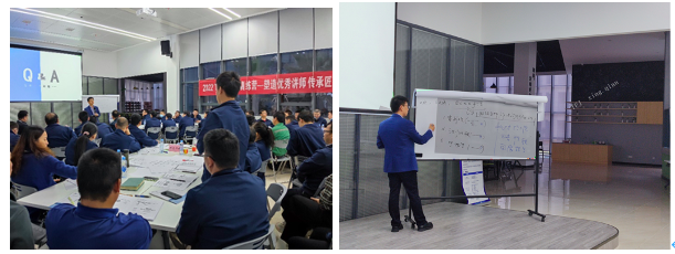 贝斯特 - 全球最奢华的游戏平台