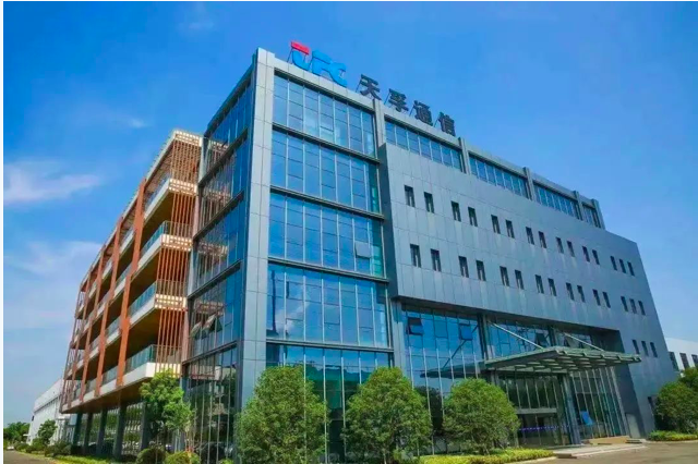 贝斯特 - 全球最奢华的游戏平台