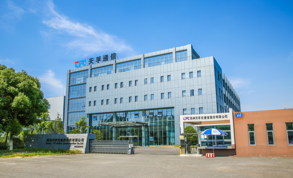 贝斯特 - 全球最奢华的游戏平台