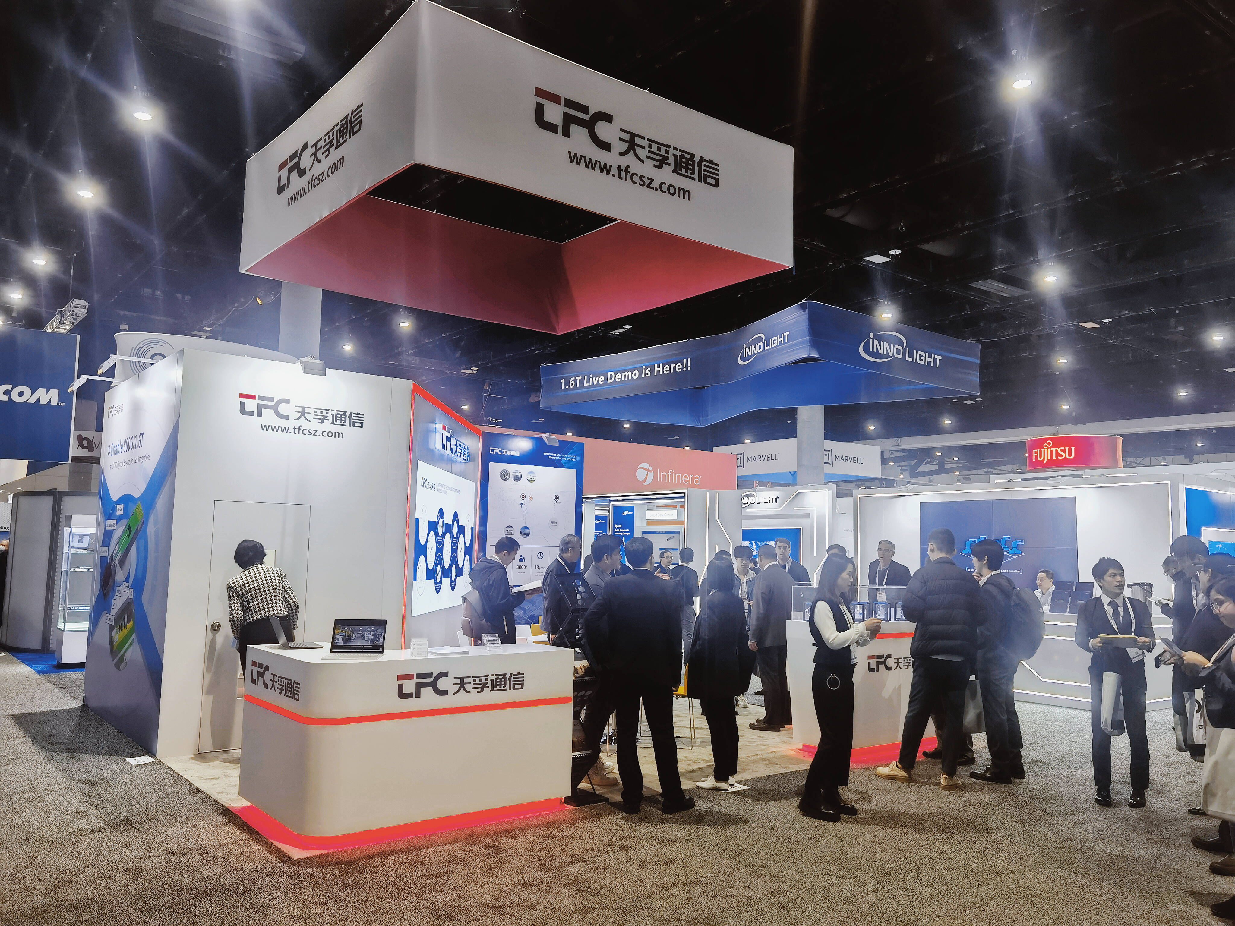 贝斯特 - 全球最奢华的游戏平台