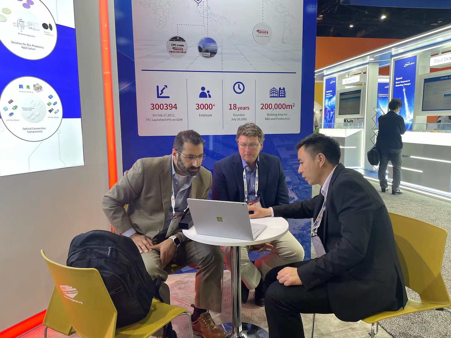 贝斯特 - 全球最奢华的游戏平台