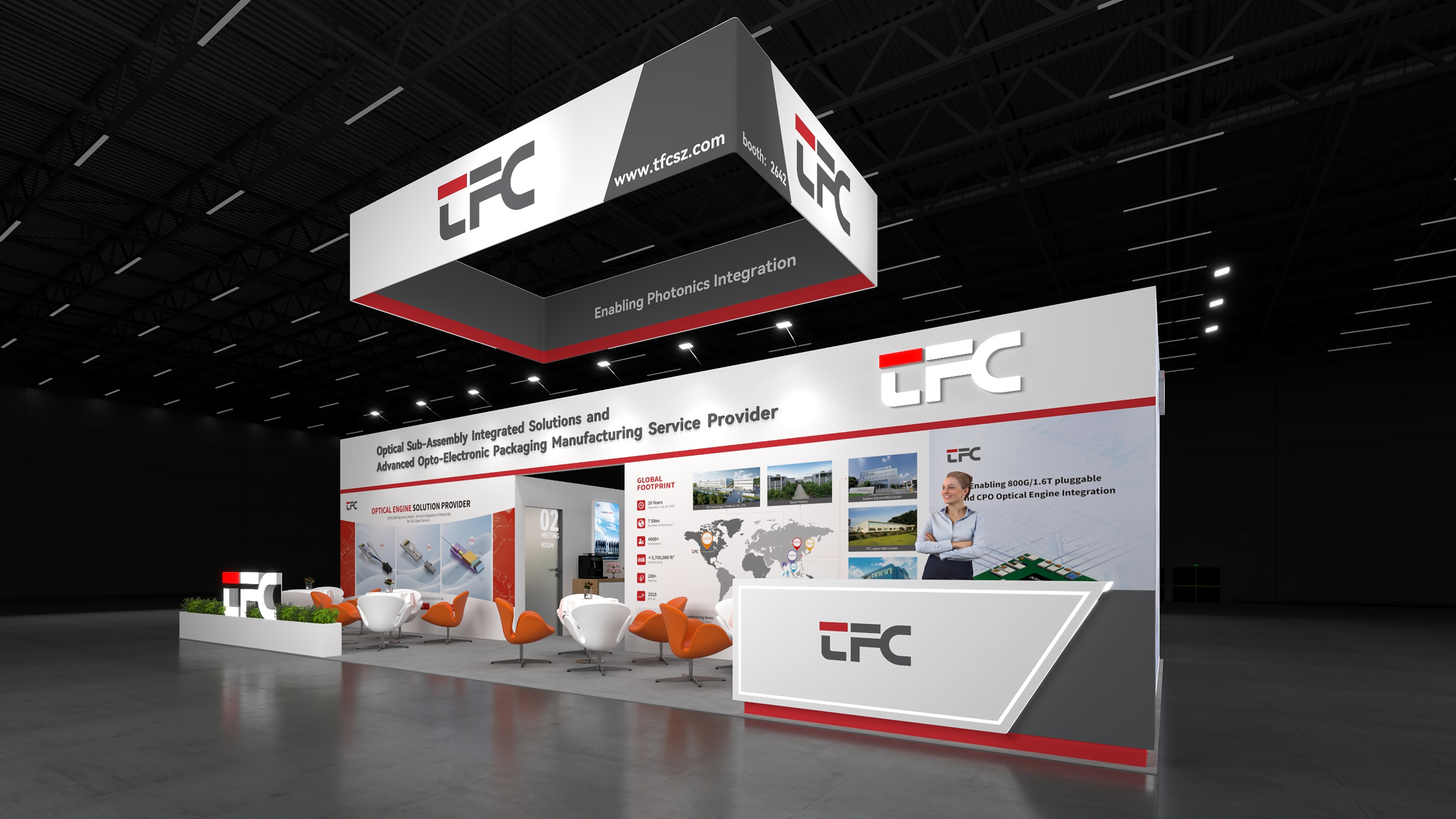 贝斯特 - 全球最奢华的游戏平台