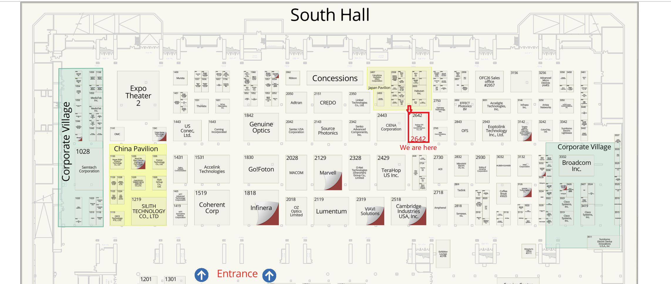 贝斯特 - 全球最奢华的游戏平台