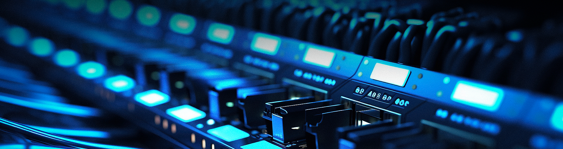 sO7hsIq9pDfitb22HZye0zJ1UQcCKqjhyUq2yIpi