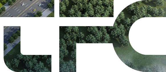 kU49qJjdpDMbY7nuFk3KfHQCMMrpqlqCC0kMKUCD