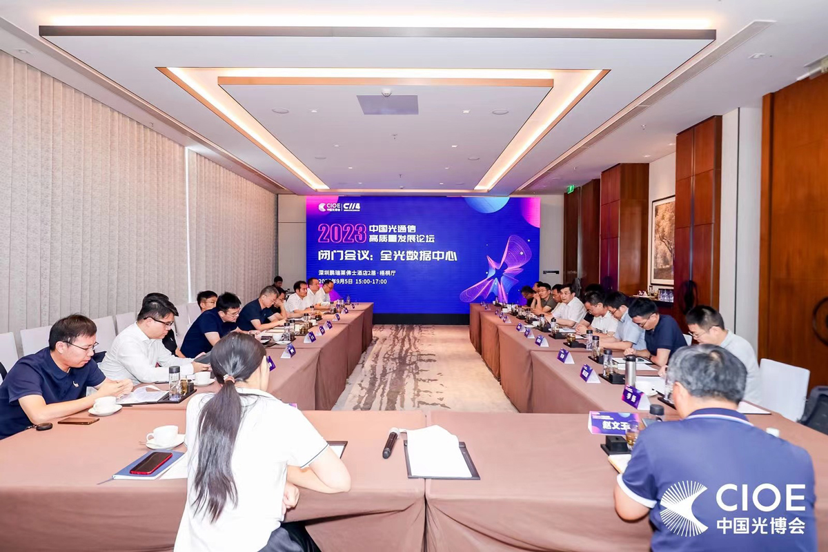 e0EhMbkvOKww7flgK2m7HlglWvCcTIyRWcmPsrrb