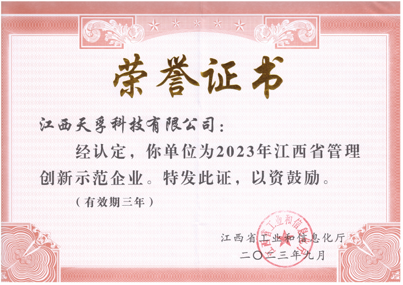 ej23HjyimTgeZvCMyijsfr0m9QjRdcYnpfQ8iN8f