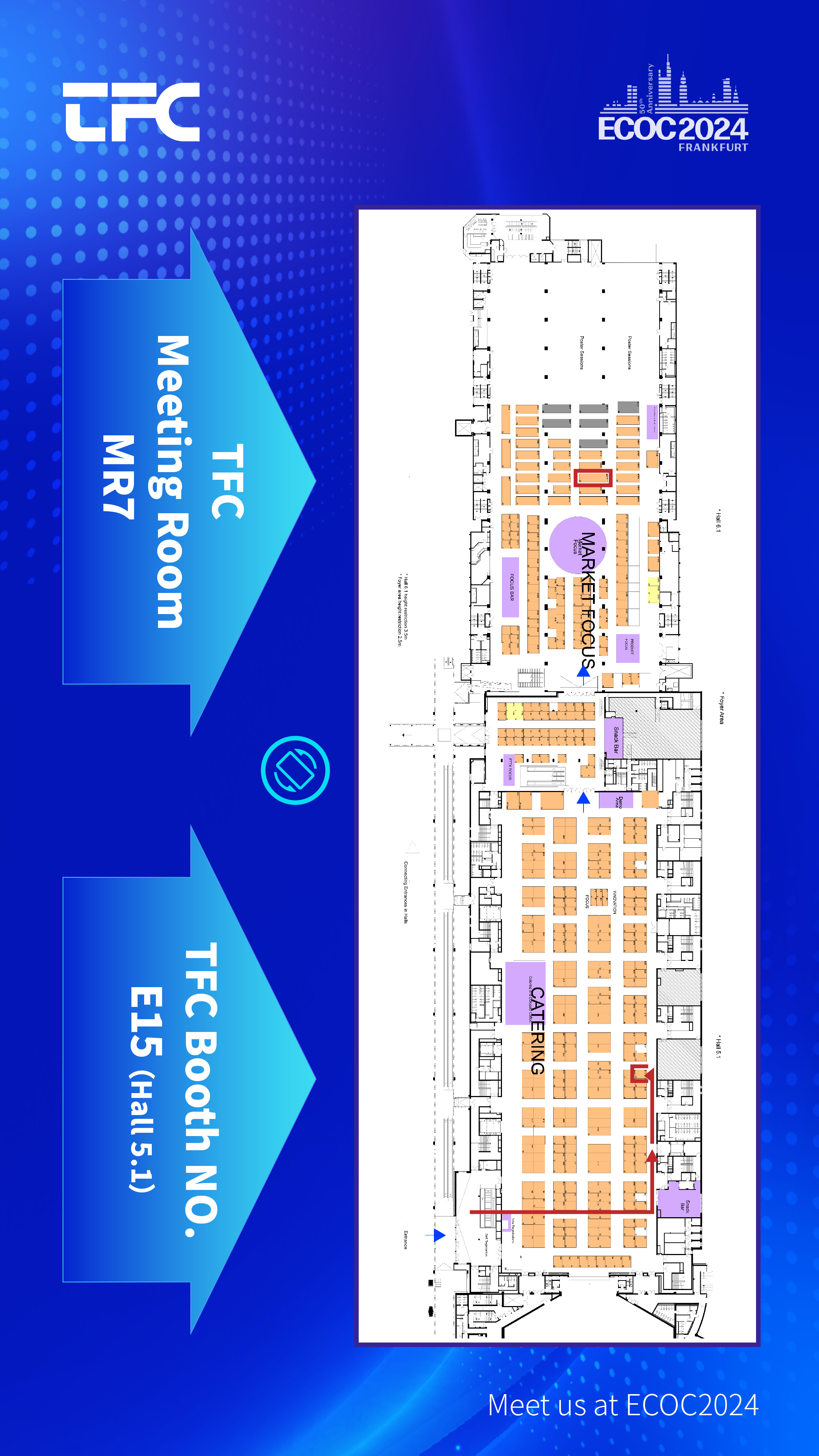 贝斯特 - 全球最奢华的游戏平台