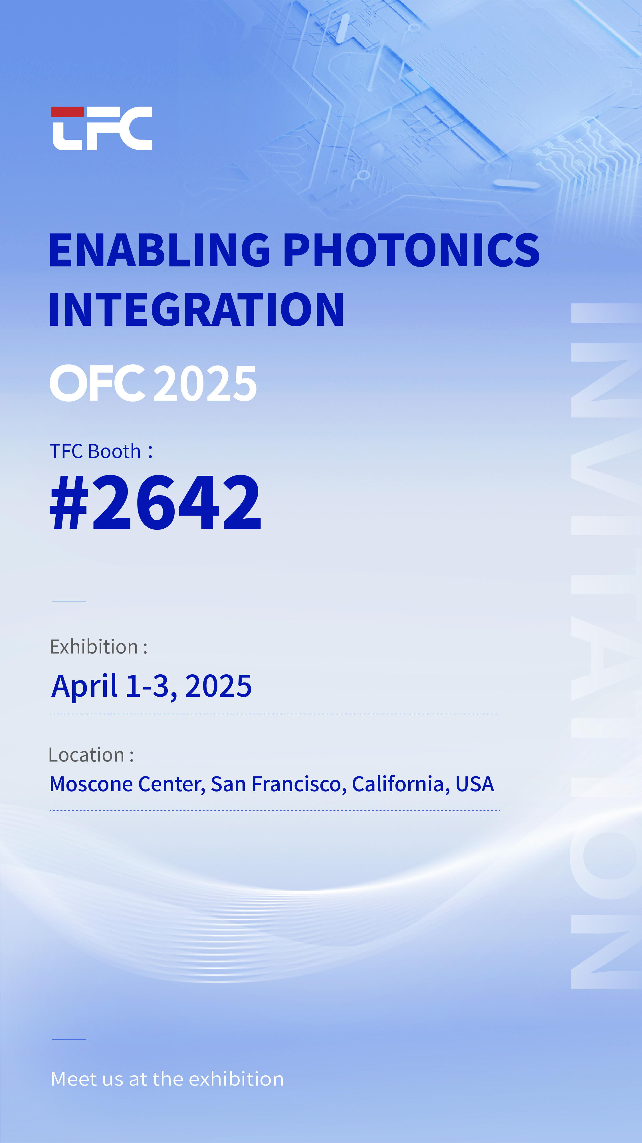 贝斯特 - 全球最奢华的游戏平台