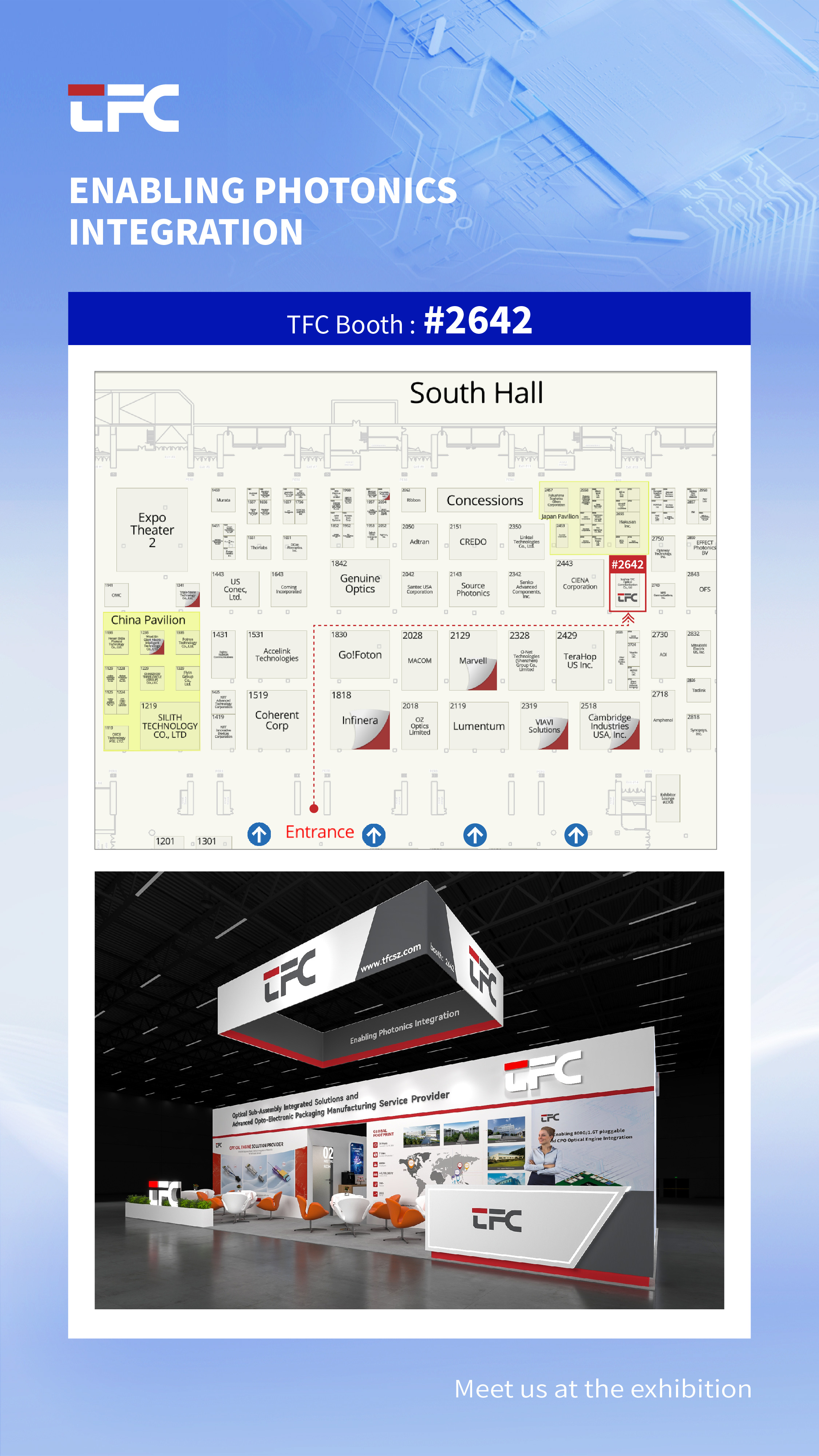 贝斯特 - 全球最奢华的游戏平台