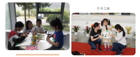 6P6GEDBENS38qJPdNGEPp9rXWTx0UlAqDSqkNbcb