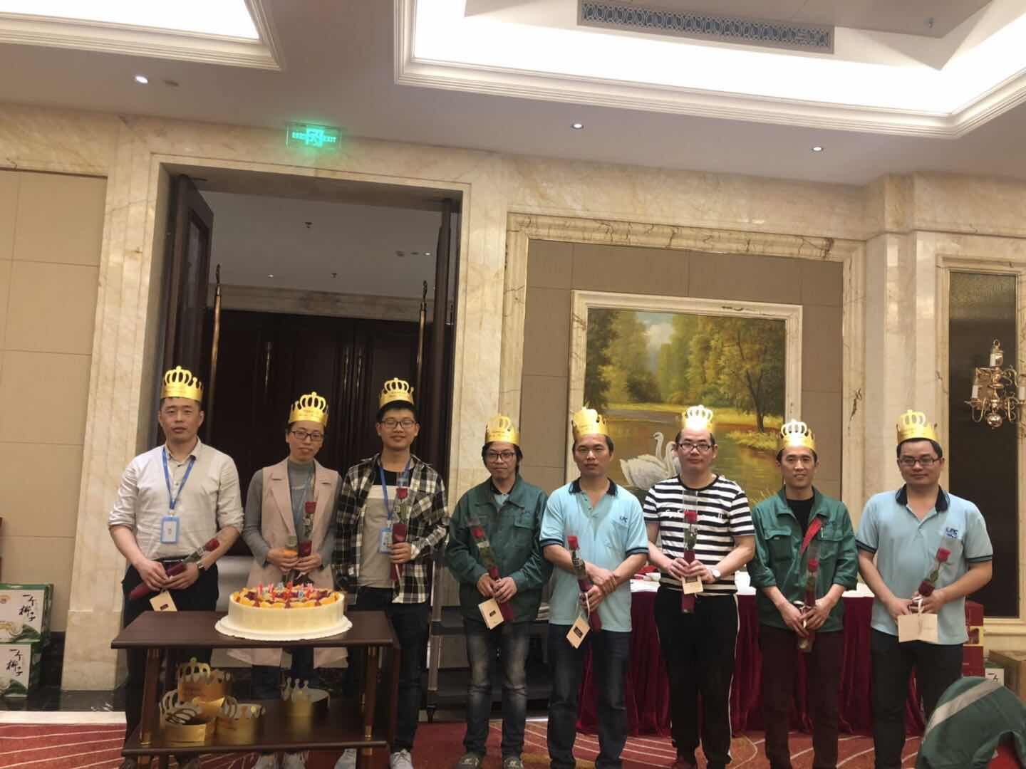 贝斯特 - 全球最奢华的游戏平台