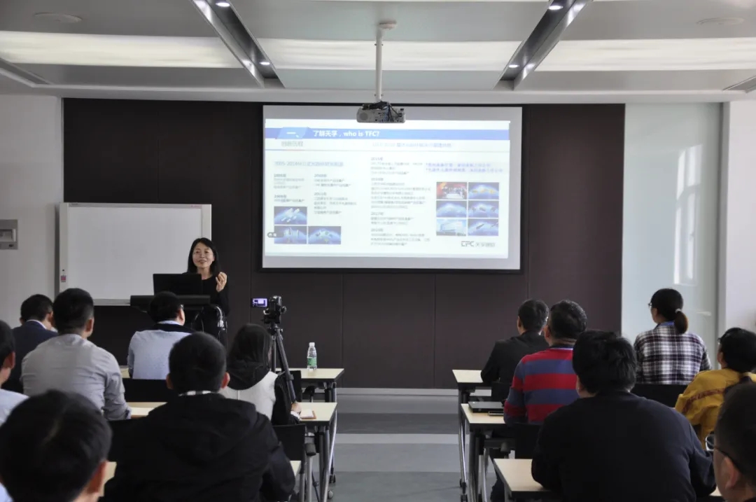 x7MVYA6tRD1YPui0o43w2LcbaJTv6LJvyiSGaDE1