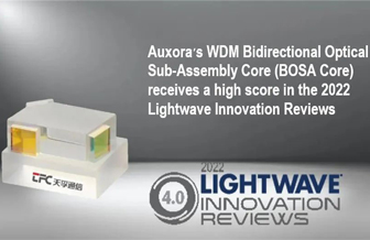 iRWqJzFP1EuquYaEAFh7JANvOwQH1dokpO7JjlPH