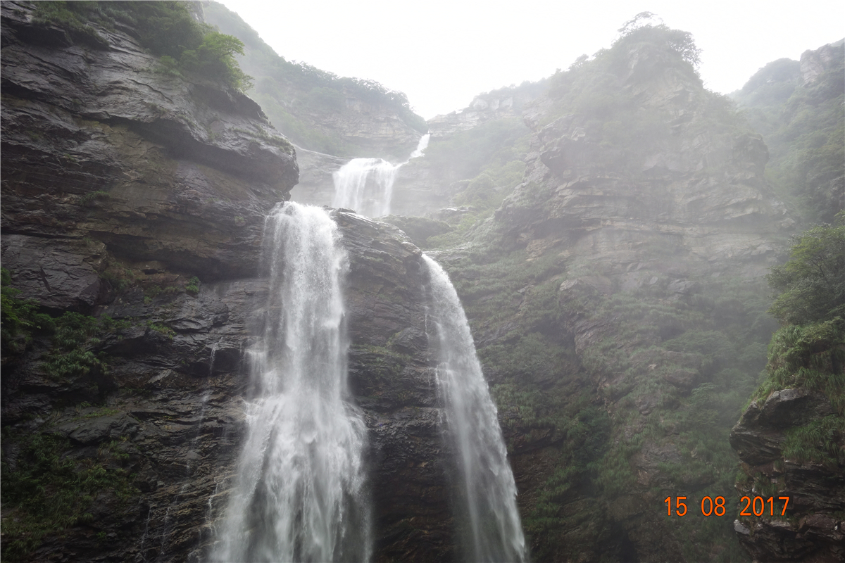 n1thLONVE28unxpliONp7pruJiiAyZ8sAFvPN7Zp